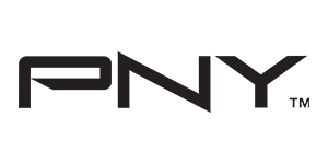 PNY